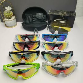 Picture of Oakley Sunglasses _SKUfw56864371fw